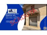 Immobile in asta di 163 m², box auto in vendita a Ispica