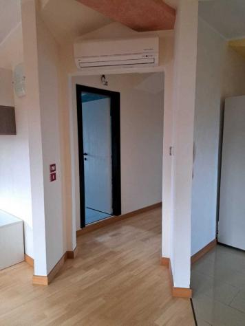 Attico in vendita a Lanciano - Foto 14