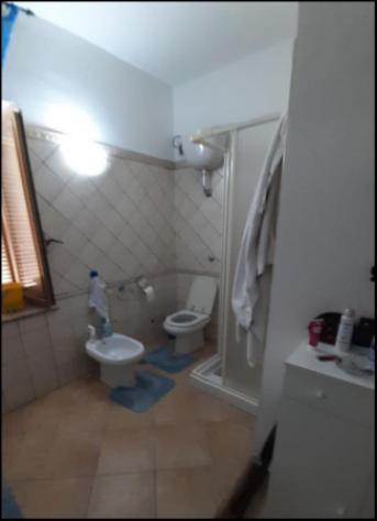 Immobile in asta di 150 m² in vendita a Lattarico - Foto 9