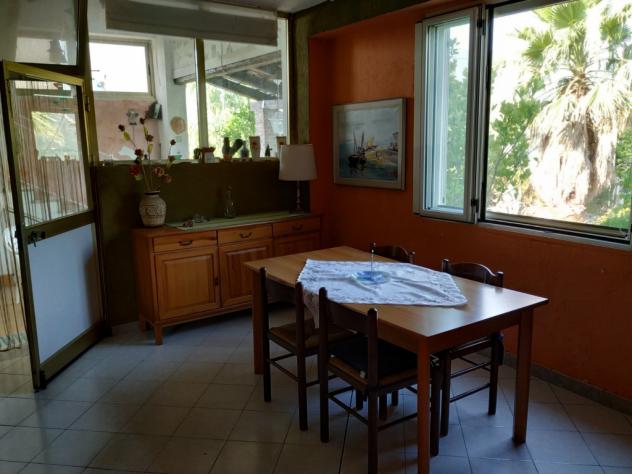 Villa in Contrada Selvatine Villaggio Santoro - Foto 15