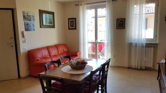 Appartamento in vendita a Massa 73 mq Rif: 1086326 - Foto 3