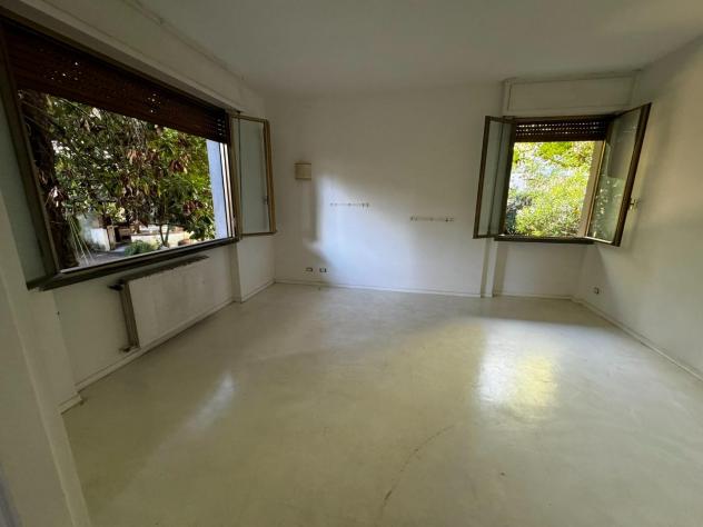 Appartamento in vendita a Marina di Massa - Massa 90 mq Rif: 1403870 - Foto 3