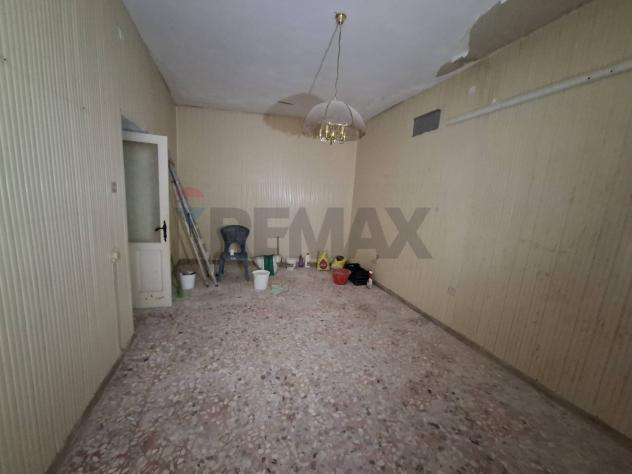 Casa Indipendente in vendita a Melilli - Foto 8