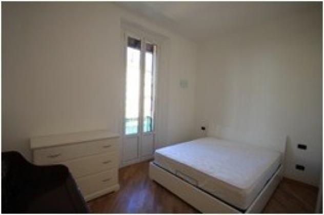 Attico / Mansarda di 71 m² con 3 locali in vendita a Milano - Foto 12