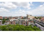Trilocale in vendita a Milano