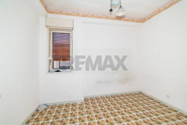 Appartamento in vendita a Misterbianco - Foto 4