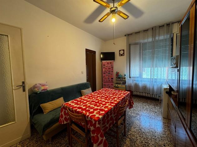 MONCALIERI - BORGO S. PIETRO : BILOCALE USO INVESTIMENTO - Foto 2