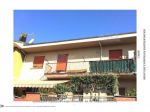 IMMOBILI-IMMOBILE RESIDENZIALE-Via Toiano, 35, 51015 Pozzarello PT, Italia
