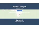Immobile in asta di 74 m² con più di 5 locali e box auto in vendita a Monte &hellip;