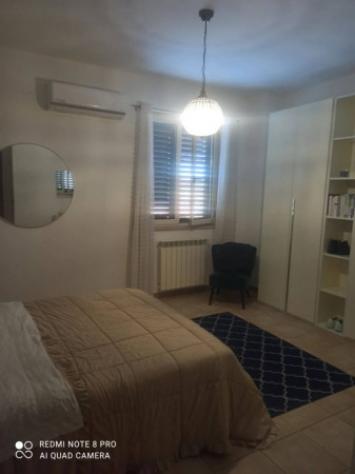 Immobile in asta di 141 m² in vendita a Morro d'Oro - Foto 6