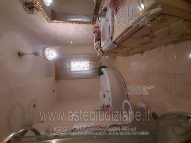 IMMOBILI-IMMOBILE RESIDENZIALE-Via Ravello, 4, 80146 Napoli NA, Italia - Foto 7