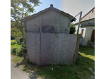 Terratetto in vendita a Novafeltria
