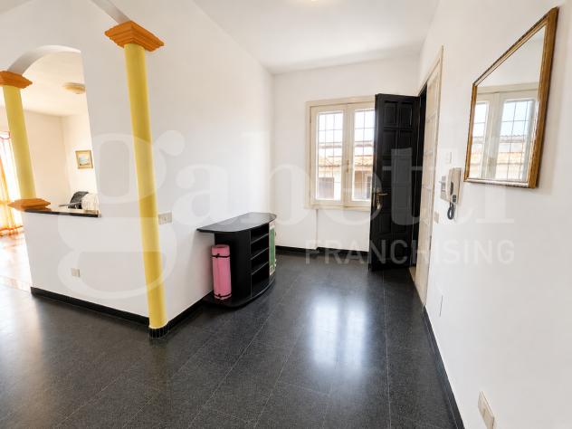 Appartamento - Torpè . Rif.: Cod. rif 3251123VRG - Foto 7