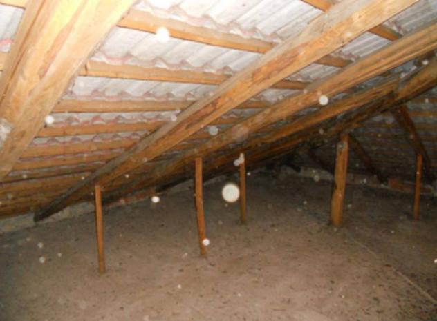 Immobile in asta di 281 m² in vendita a Nusco - Foto 11