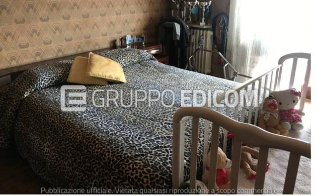 Abitazione di tipo economico in vendita a Palestro - Rif. 3506060 - Foto 14