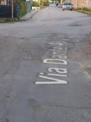 Immobile in asta di 128 m², box auto in vendita a Pietraperzia - Foto 5