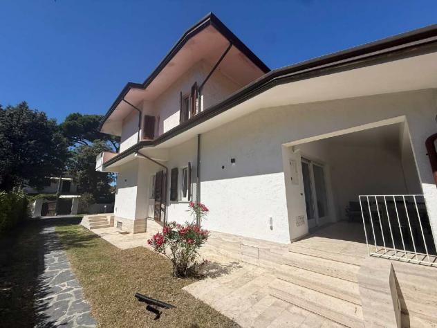 BIFAMILIARE di 7 vani e di 132 mq (PIETRASANTA) rif. MP1017 - Foto 6