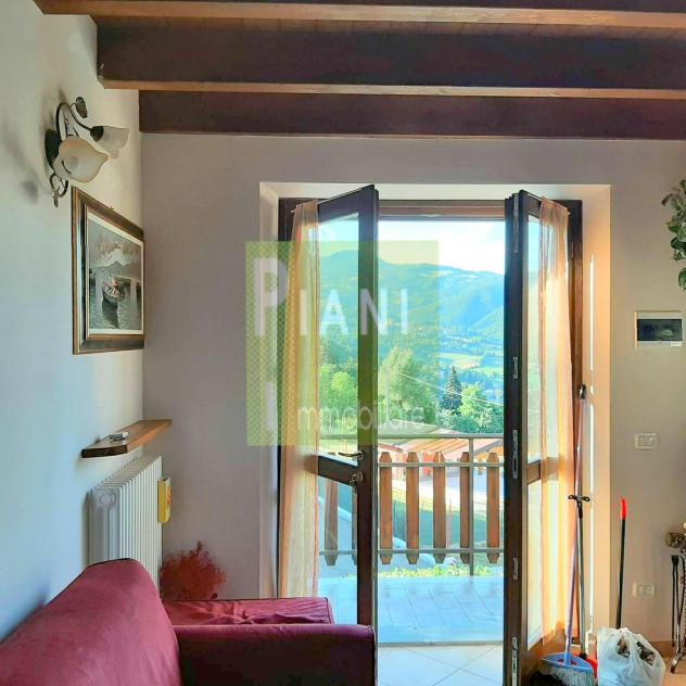 Appartamento in vendita a Pievepelago 70 mq Rif: 601848