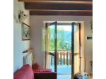 Appartamento in vendita a Pievepelago 70 mq  Rif: 601848