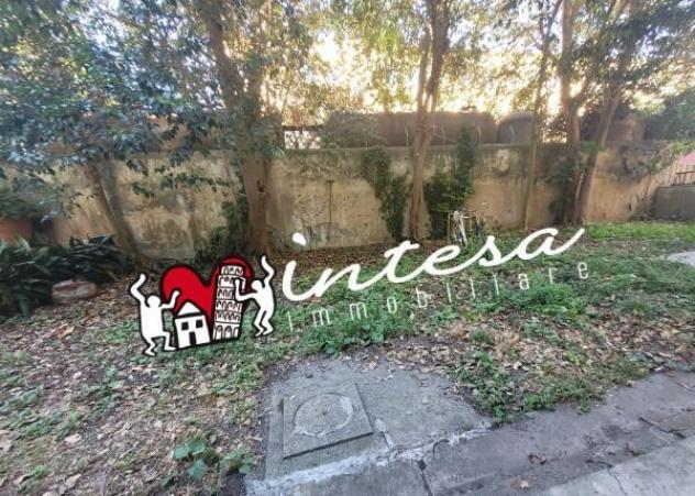 Appartamento in vendita a Pisa 90 mq Rif: 1443293