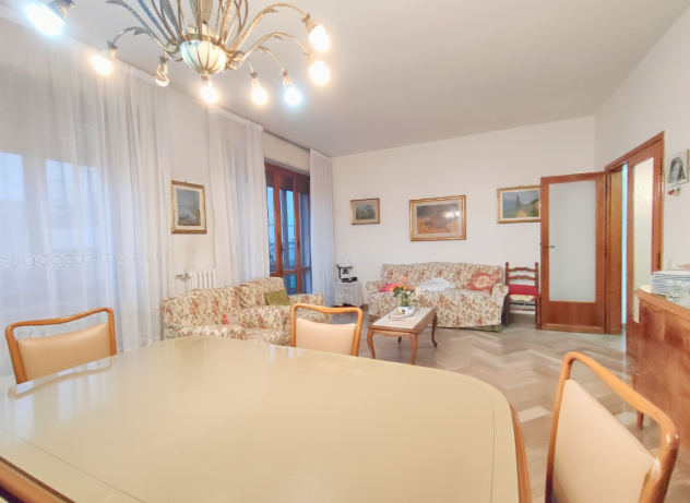 Appartamento in vendita a Pisa 183 mq Rif: 1378616 - Foto 5