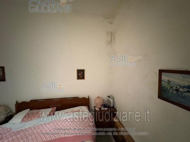 IMMOBILI-IMMOBILE RESIDENZIALE-Via Nazario Sauro 164 - Foto 9