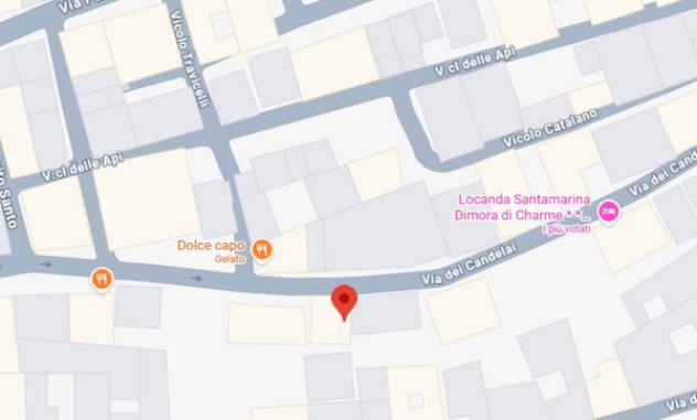 Immobile in asta di 283 m², box auto in vendita a Pontevico - Foto 12