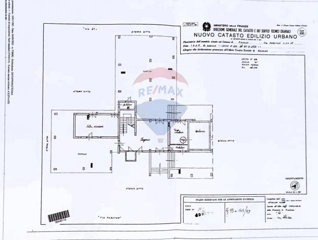 Appartamento in vendita a Ragusa, Selvaggio - Foto 16