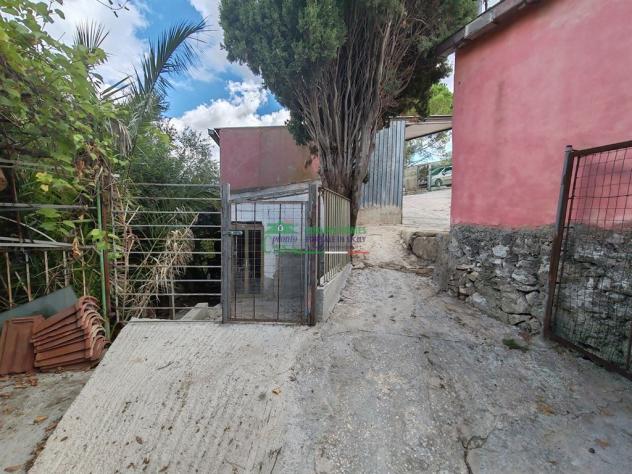 Casa di campagna con panorama - Foto 5
