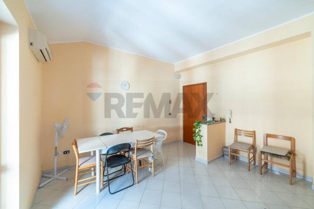 Appartamento in vendita a Roccalumera - Foto 6