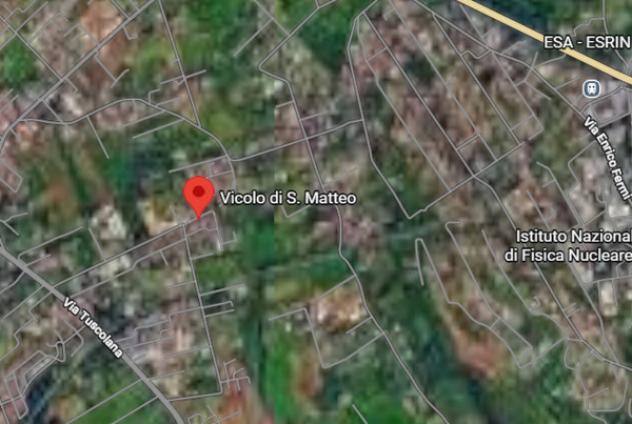 Immobile in asta di 96 m² in vendita a Roma - Foto 6