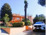 Villa in Via Zambana