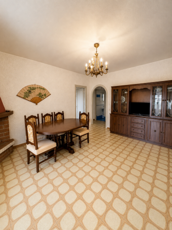 Appartamento in vendita a San Felice Circeo - Foto 11