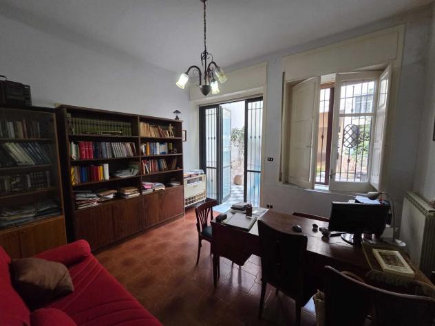 Villa in Via Armando Diaz - Foto 9