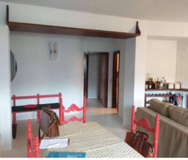Immobile in asta di 86 m² in vendita a San Massimo - Foto 10