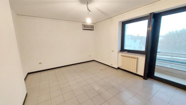 Appartamento in vendita a San Donato - San Miniato 122 mq Rif: 1363597 - Foto 8