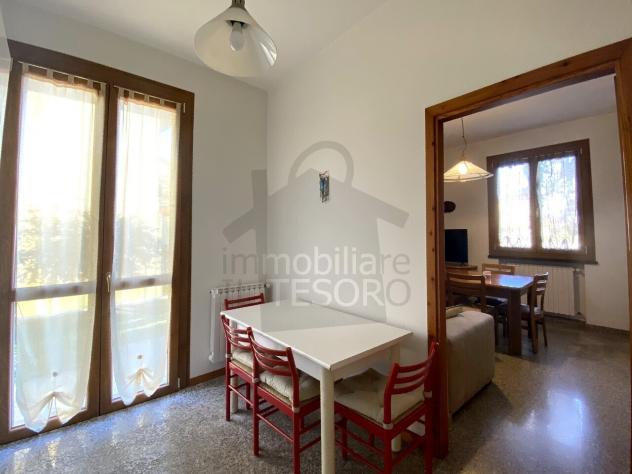 Villa in vendita a Santarcangelo di Romagna - Foto 7
