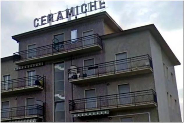 Immobile in asta di 81 m², box auto in vendita a Sanza - Foto 2