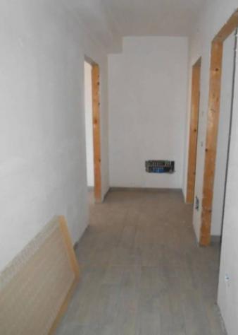 Immobile in asta di 230 m² con più di 5 locali in vendita a Saponara - Foto 19