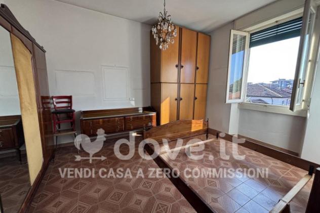 Appartamento di 64 m² con 2 locali in vendita a Seregno - Foto 20