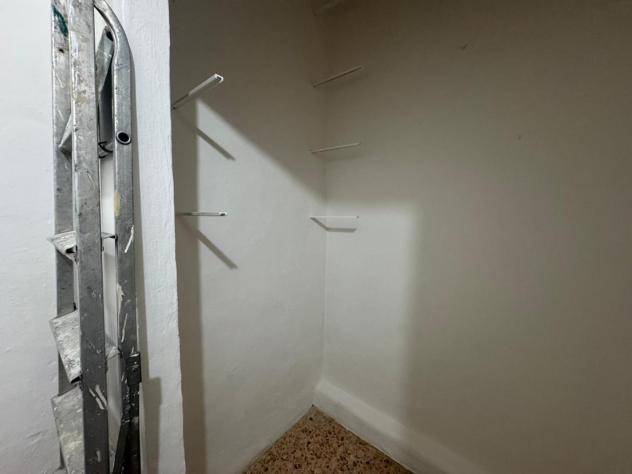 Appartamento in vendita a Siena 125 mq Rif: 1363943 - Foto 9