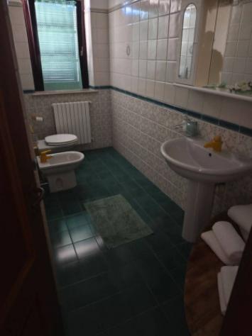 Immobile in asta di 280 m² con più di 5 locali in vendita a Silvi - Foto 4