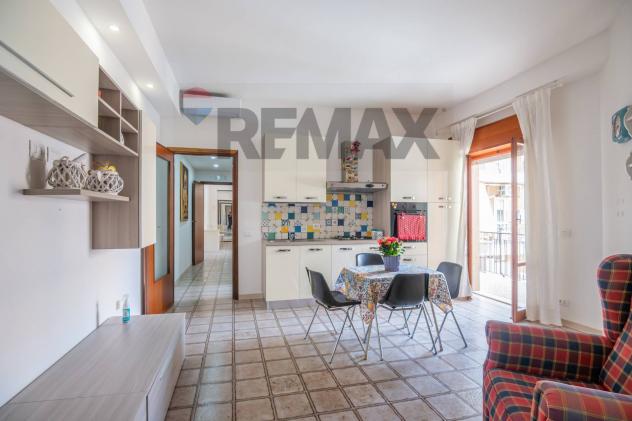Appartamento in vendita a Siracusa, Tica-tisia - Foto 2
