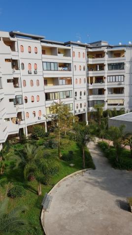 Appartamento in vendita a Siracusa - Foto 15