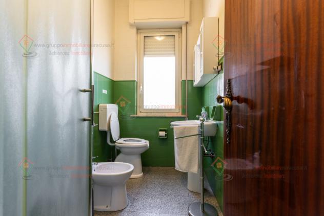 Appartamento in vendita a Siracusa - Foto 19