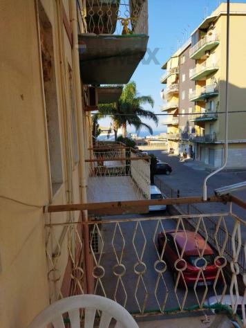 Appartamento in vendita a Siracusa, Bosco Minniti - Foto 2
