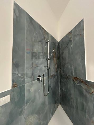 Appartamento in vendita a Siracusa, Zecchino - Foto 11