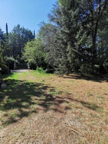 Villa in vendita a Carpineto - Sovicille 260 mq Rif: 1288576 - Foto 3