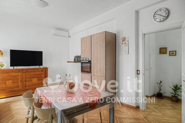 Appartamento di 111 m² con 4 locali in vendita a Taranto - Foto 8