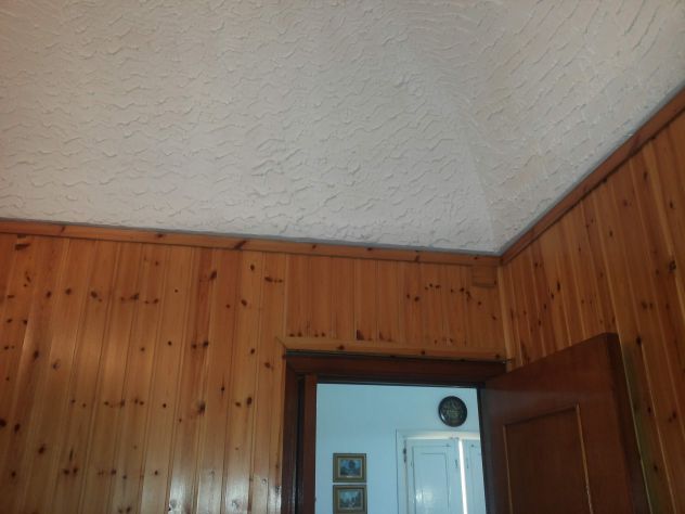Appartamento a soli 50 metri dal mare. - Foto 6